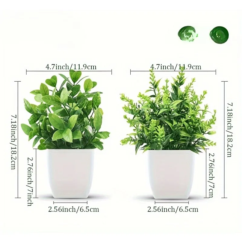Wholesale Artificial Bonsai Gr - Bonsai Garden Kit avis et prix