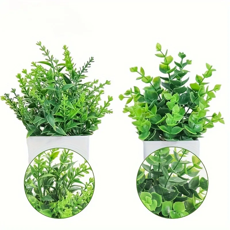 Wholesale Artificial Bonsai Gr - Bonsai Garden Kit avis et prix
