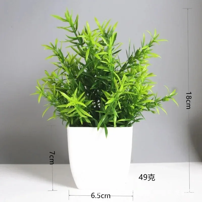 Wholesale Artificial Bonsai Gr - Bonsai Garden Kit avis et prix