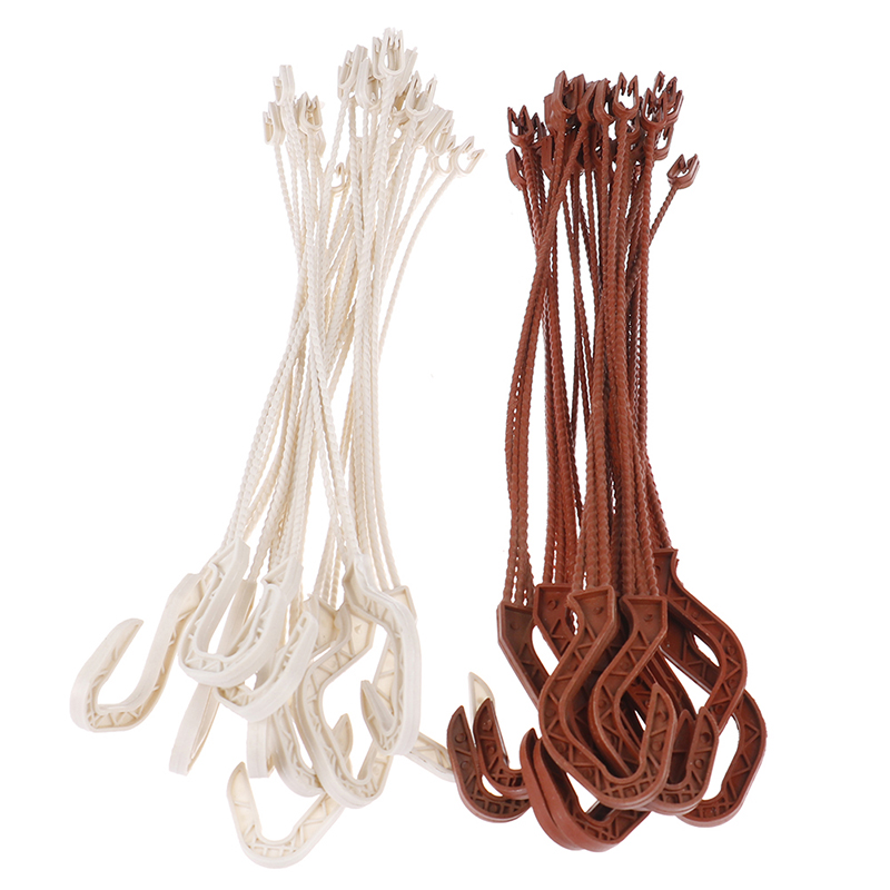 10pcs 36cm High Quality Plant  - Bonsai Garden Kit avis et prix