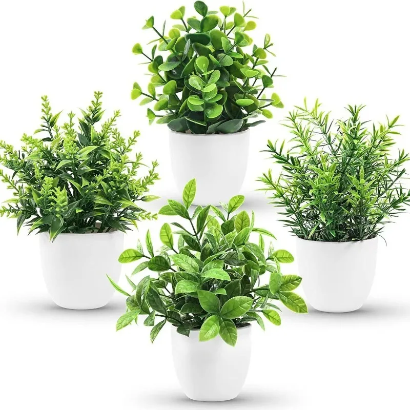 Wholesale Artificial Plant Pot - Bonsai Garden Kit avis et prix