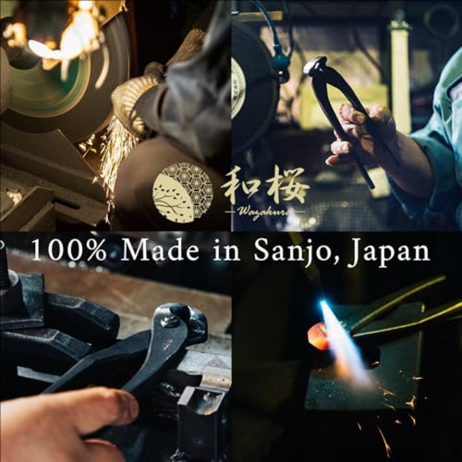 Hand Forged Bonsai Tree Trunk  - Bonsai Garden In Japan avis et prix