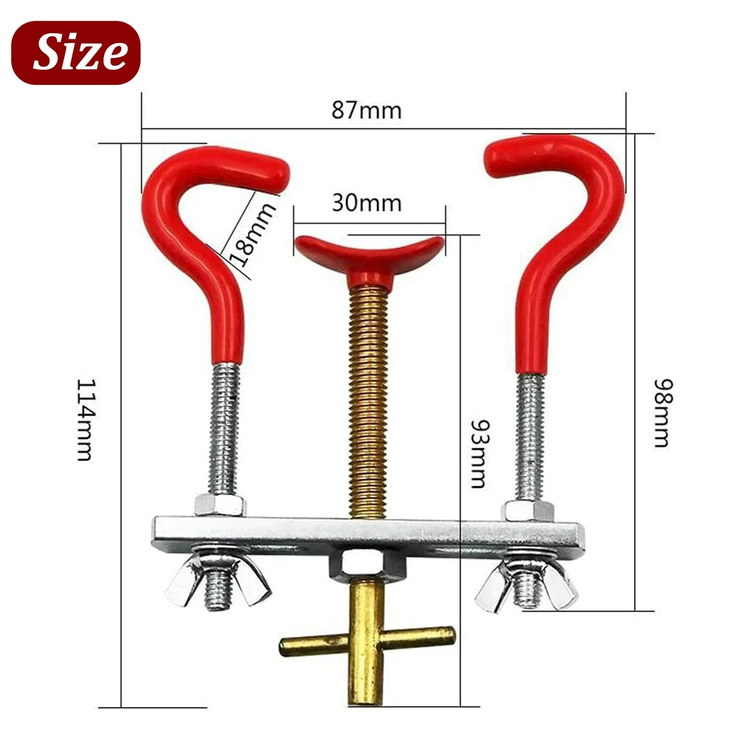 Branch Bender Tool Kit Gardeni - Bonsai Garden Kit avis et prix