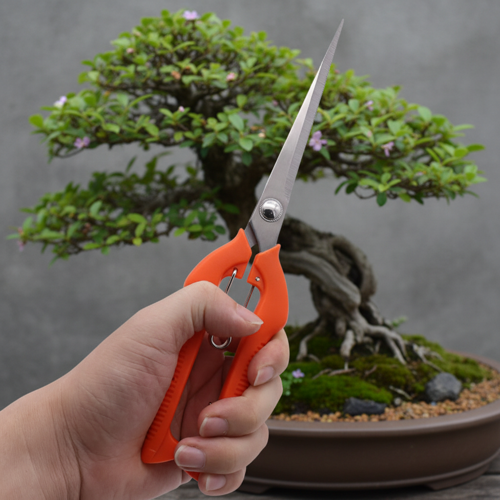 Professional Japanese Bonsai P - Japanese Garden Bonsai avis et prix