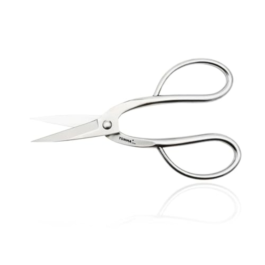 TONMA Scissors [Made in Japan] - Bonsai Garden In Japan avis et prix
